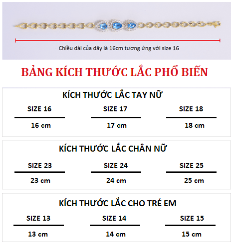 Nhẫn Nữ Vàng 999.9 - NLH536