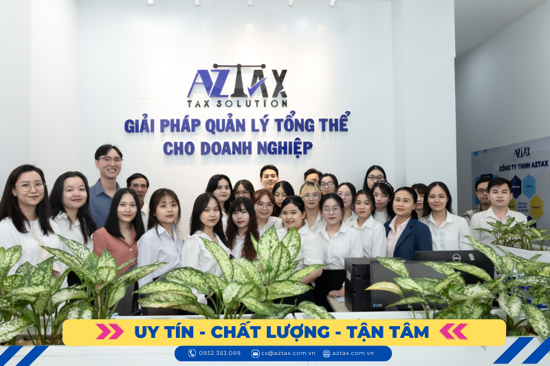 Cách tính lương gross sang net mới nhất 2024