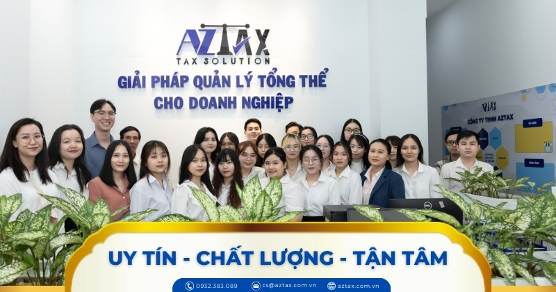 Đặc điểm và khái niệm công ty cổ phần là gì?