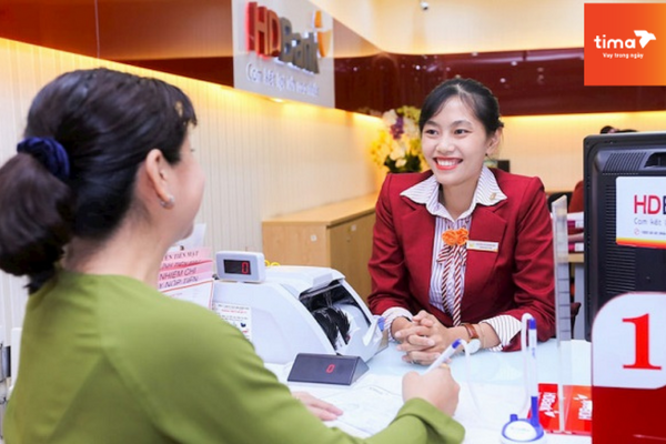 Ngân hàng ngoại thương Việt Nam (VietcomBank) là gì - Thông tin từ A - Z