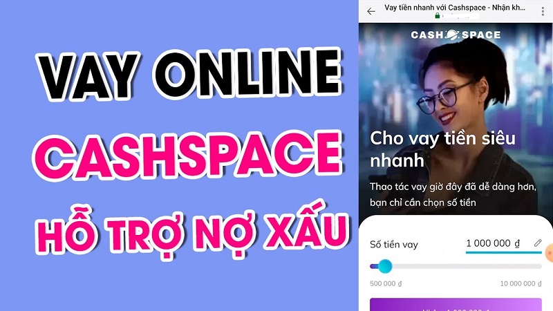 Top 10 app vay tiền nợ xấu nhóm 5 uy tín, lãi suất ưu đãi bạn không nên bỏ lỡ