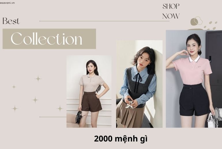 2000 mệnh gì? Hợp màu gì? Outfit phù hợp nhất với tuổi Canh Thìn