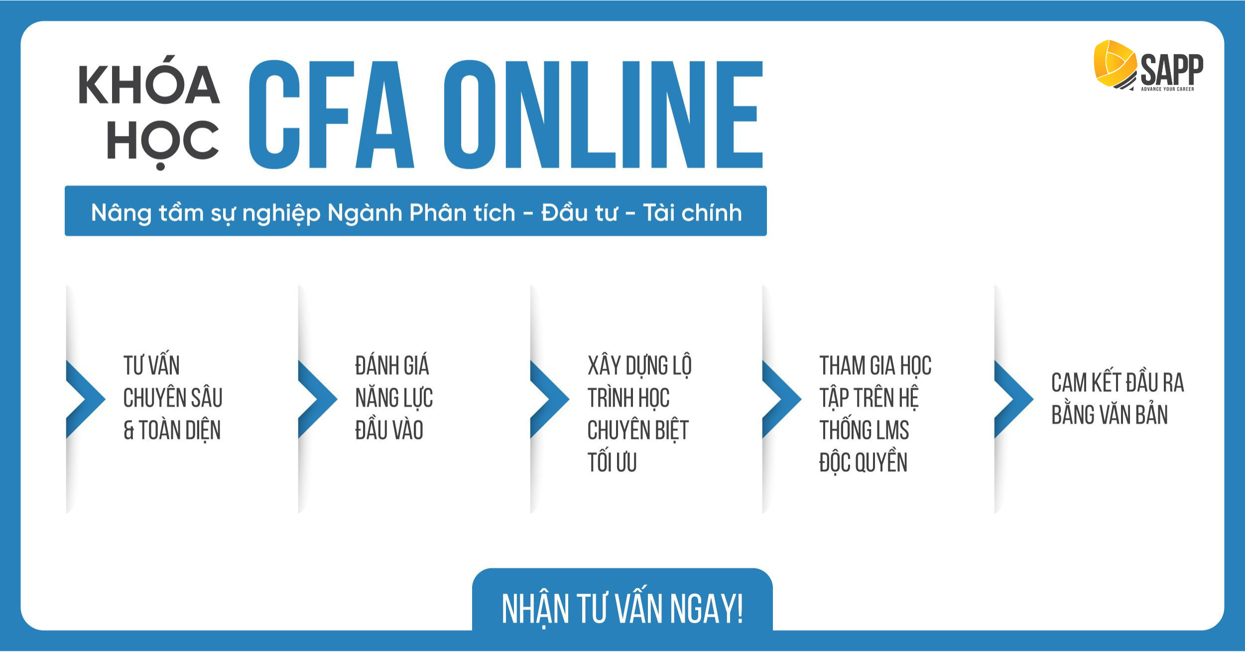 ​​​​​​​GNP Là Gì? Cách Tính Và Ý Nghĩa Đối Với Nền Kinh Tế