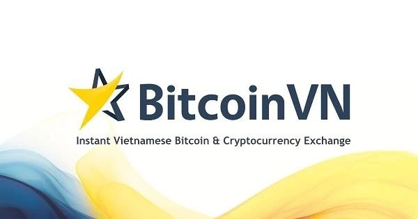 USDT là gì? 5 điều cần biết trước khi lựa chọn