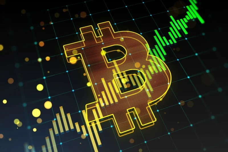 Lịch sử giá Bitcoin: 2009 - 2024