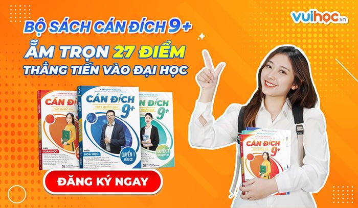 Sóng và các đại lượng đặc trưng của sóng chi tiết - Vật lý 11