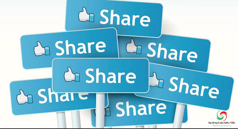 Share Là Gì? Vai Trò Và Ý Nghĩa Của Share Thể Hiện Như Thế Nào?