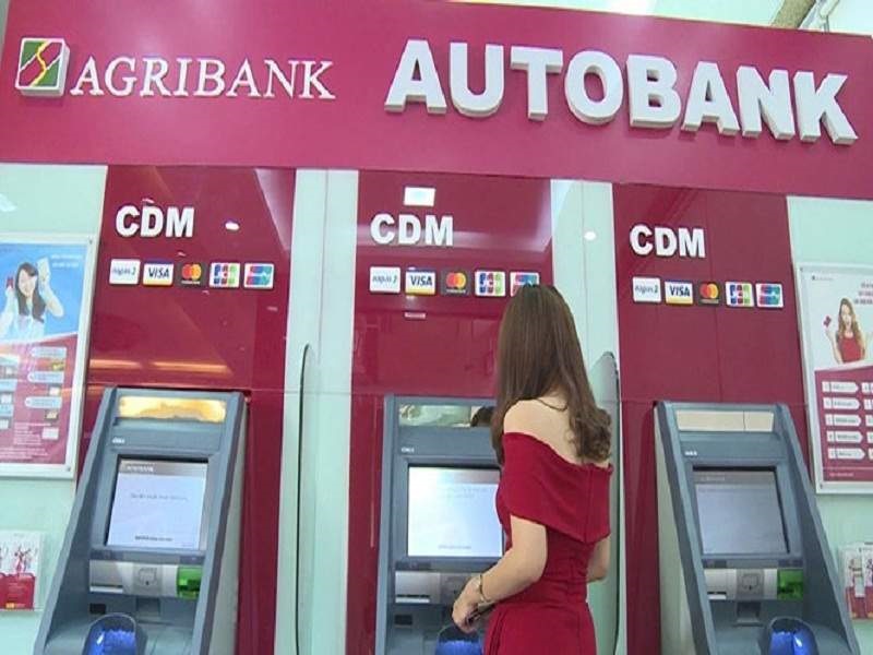 Thông tin về giờ làm việc BIDV, Agribank, một số ngân hàng khác