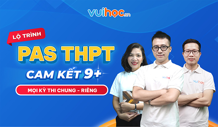 Cách Viết Phương Trình Dao Động Điều Hòa Và Bài Tập Vận Dụng