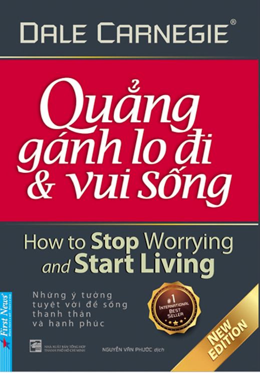 7 Cuốn Sách Nên Đọc Để Thay Đổi Cuộc Sống Của Bạn