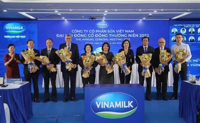 Tiềm năng cổ phiếu VNM trong năm 2024 - Liệu còn đáng mua?