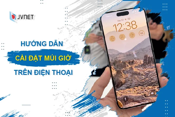 HIỆN TẠI, bên Nhật bây giờ là mấy giờ? Cách Việt Nam mấy tiếng