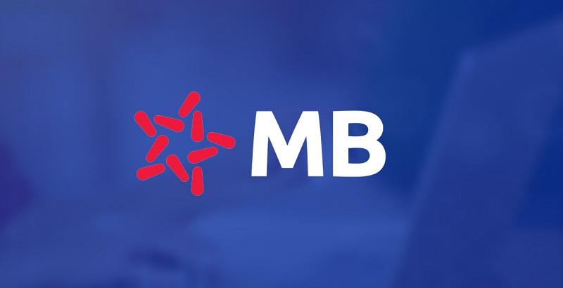 Tổng Đài Ngân Hàng Quân Đội MBBank- Hỗ Trợ 24/7