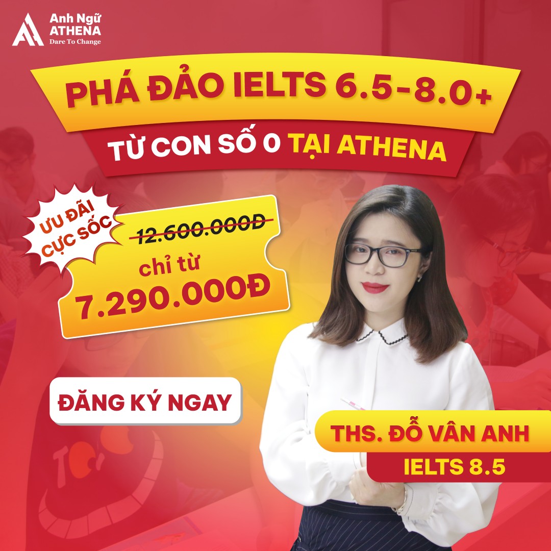 Worth To V Hay Ving? Cấu trúc, Cách Dùng Và Bài Tập Áp Dụng