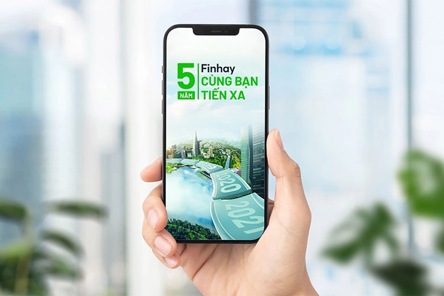 Top 20 app kiếm tiền chắc chắn phải thử để tăng thu nhập