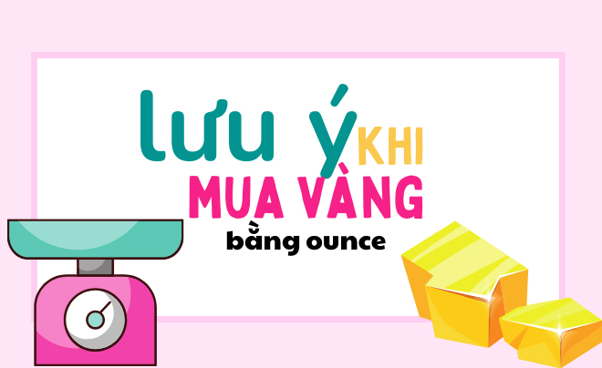 Ounce (OZ) là gì? Quy đổi 1 ounce bằng bao nhiêu chỉ, lượng, gram?