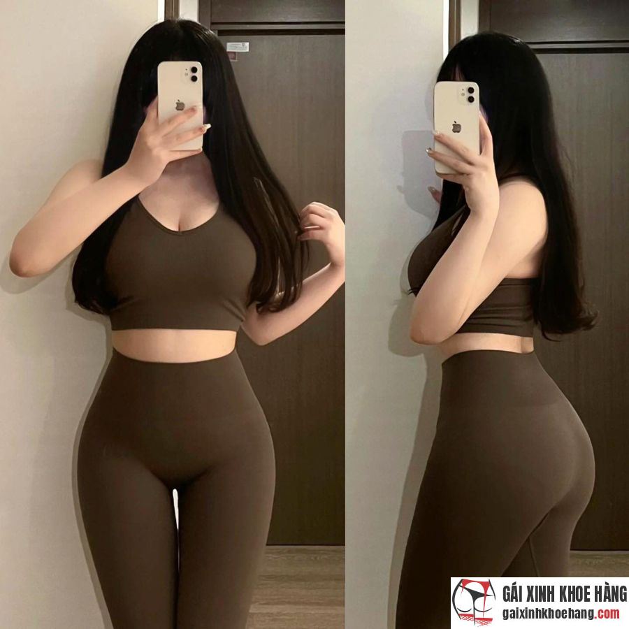 499+ Ngắm ảnh Gái Xinh ngực To Sexy cực Khủng Khoe Dú