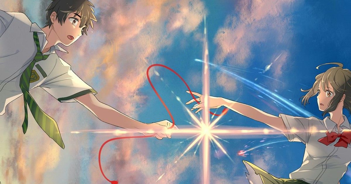 87+ Hình anime cặp đôi ngầu: Khám phá thế giới tình yêu qua nét vẽ