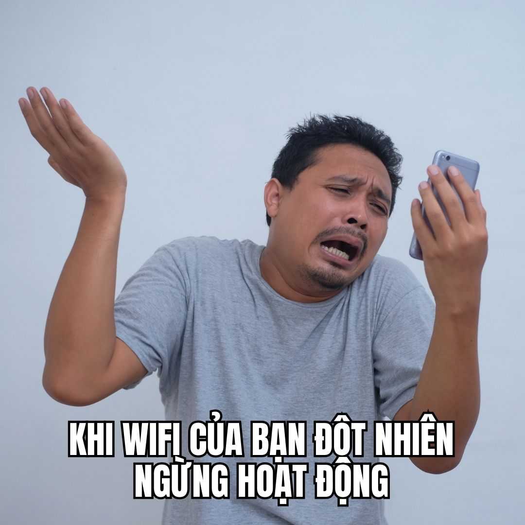 Tổng hợp 100 ảnh chế meme khóc siêu hài bựa