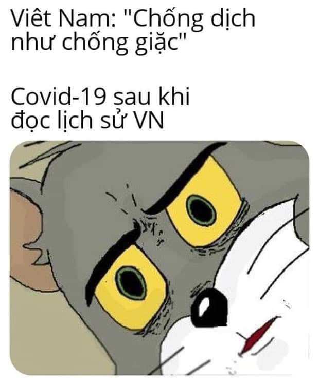 Tổng hợp 100 ảnh chế meme khóc siêu hài bựa