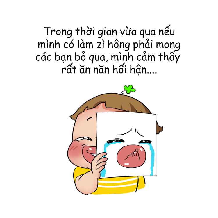 Tổng hợp 100 ảnh chế meme khóc siêu hài bựa