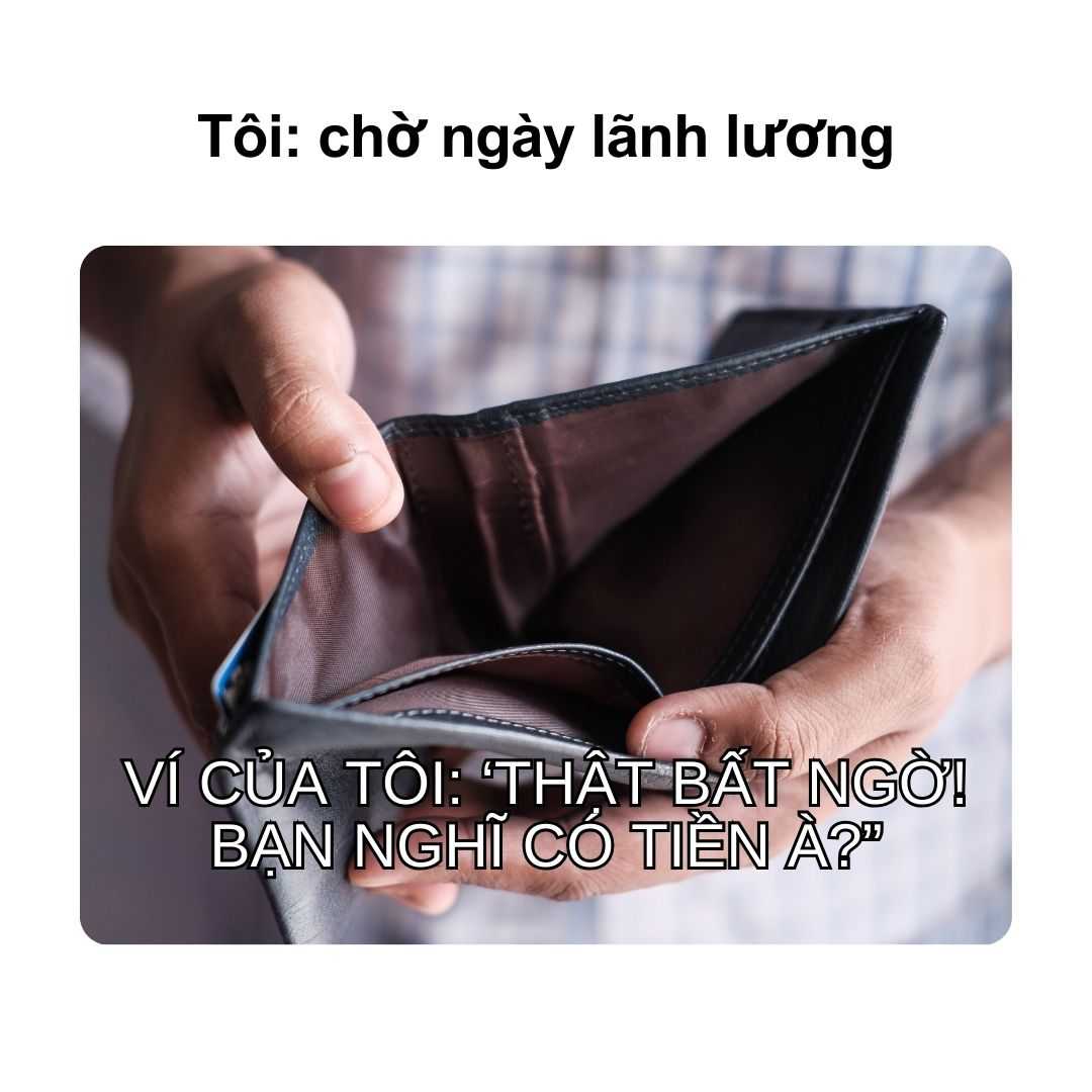 Tổng hợp 100 ảnh chế meme khóc siêu hài bựa