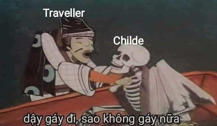 Tổng hợp 100 ảnh chế meme khóc siêu hài bựa