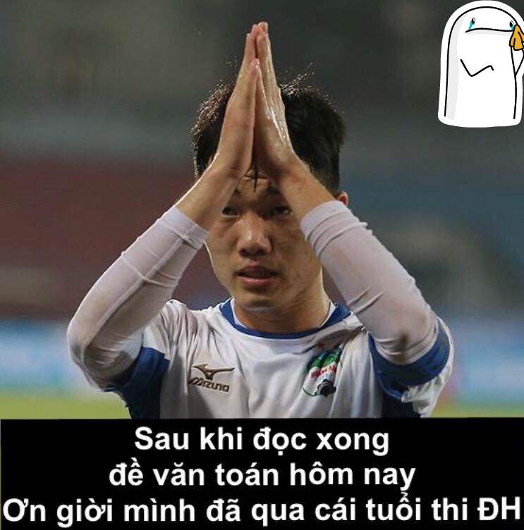 Tổng hợp 100 ảnh chế meme khóc siêu hài bựa