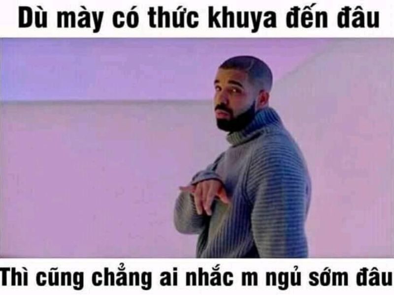 Tổng hợp 99+ meme thất tình nên lưu ngay về máy khi cần