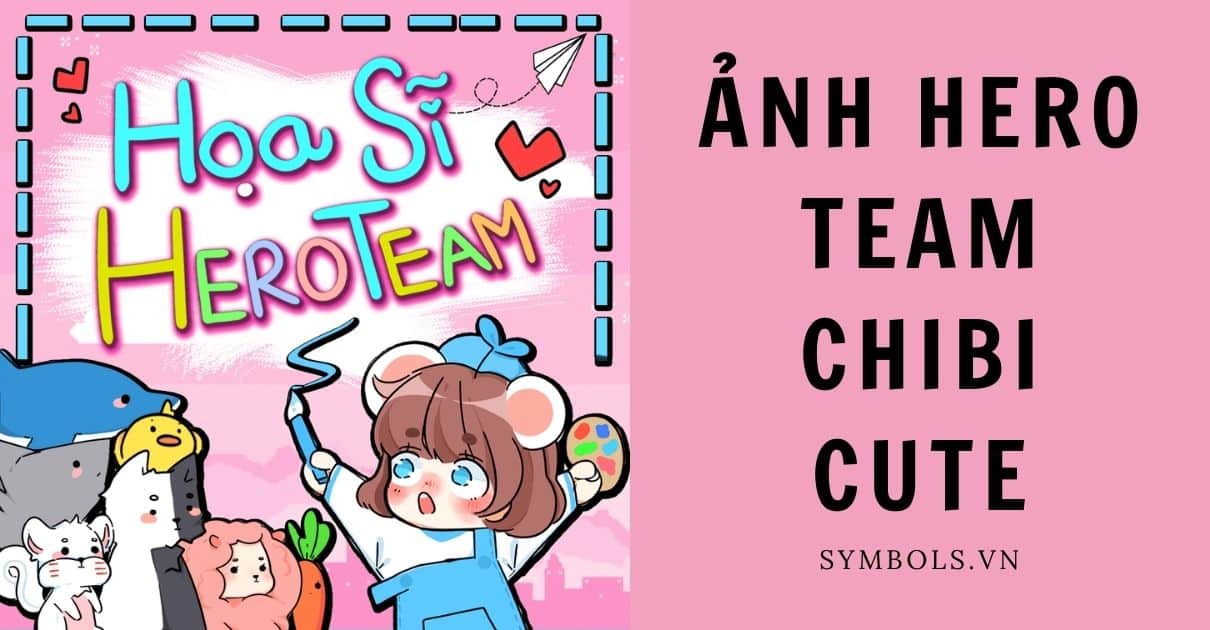 Ảnh Simmy Ngầu Nhất: 109+ Hình Nền Simmy Cute, Siêu Đẹp