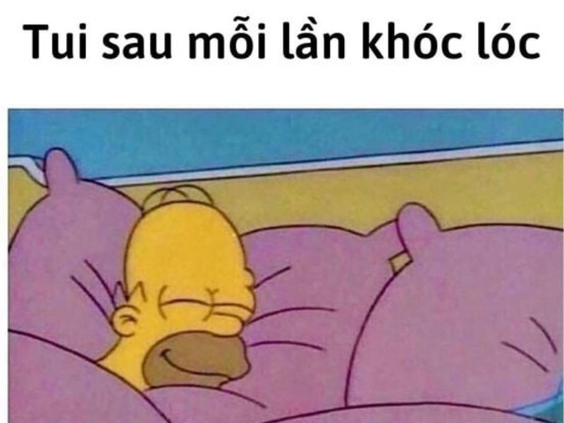 Tổng hợp 99+ meme thất tình nên lưu ngay về máy khi cần