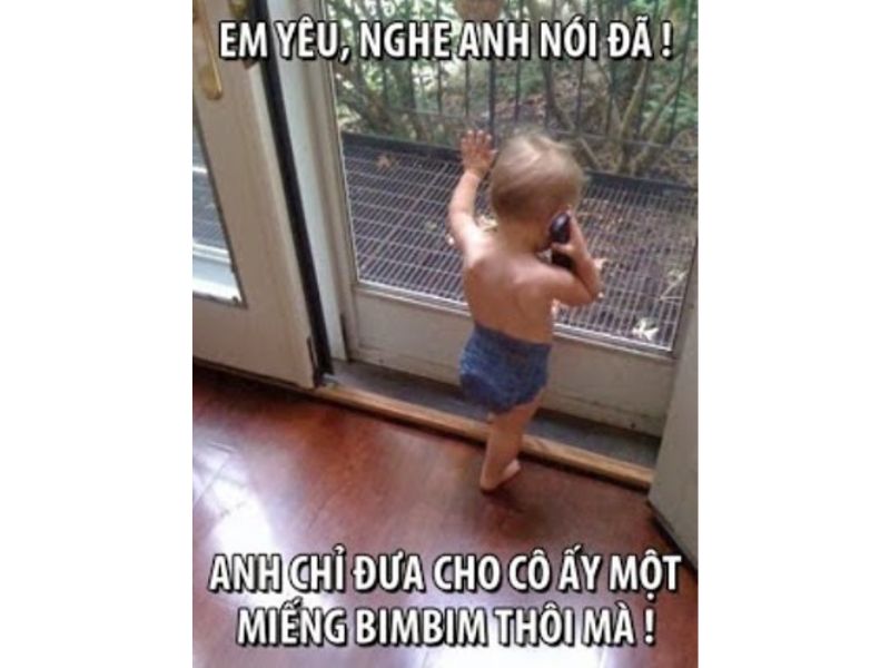 Tổng hợp 99+ meme thất tình nên lưu ngay về máy khi cần