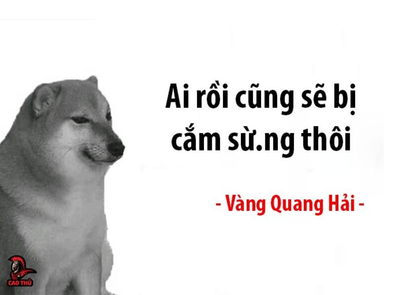 Tổng hợp 99+ meme thất tình nên lưu ngay về máy khi cần