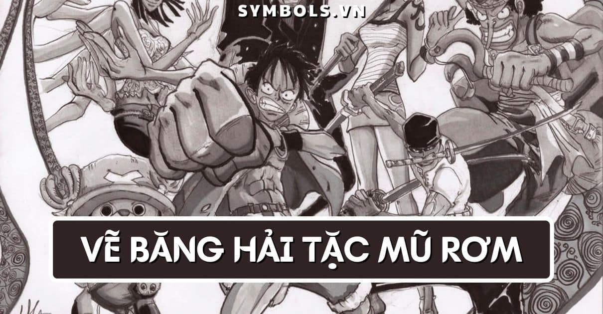 Hình Nền Râu Trắng 3d Ngầu [107+ Hình Bố Già, One Piece Râu Trắng Đẹp Nhất]