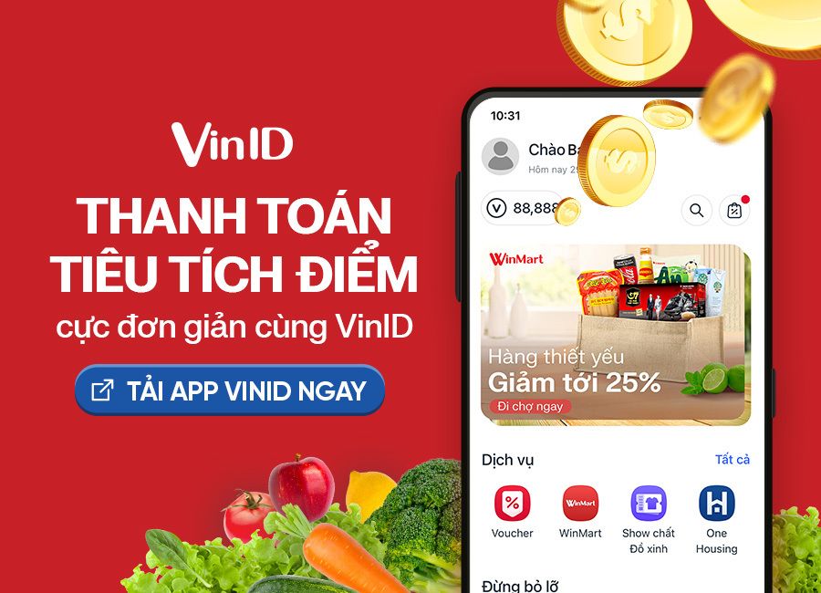 Tất tần tật thông tin về tính cách, tình yêu và sự nghiệp của Thiên Bình