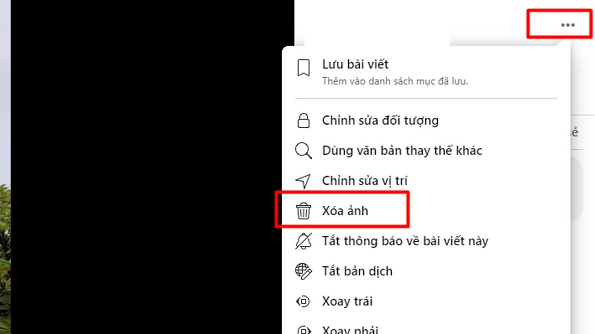 Tổng hợp 50+ Avatar Facebook mặc định cực HOT hiện nay