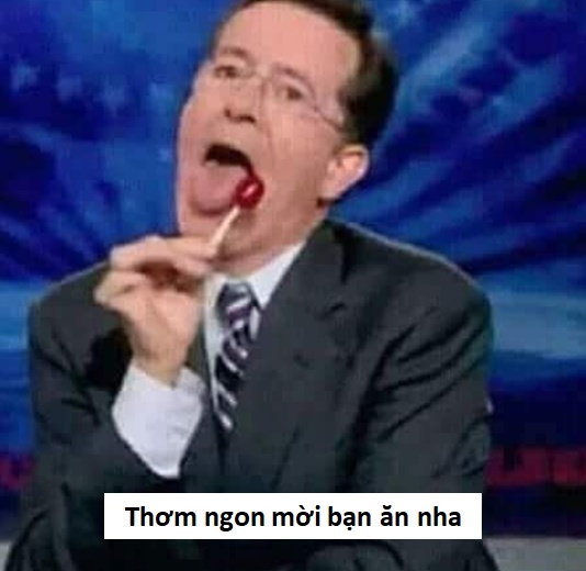 Tuyển tập ảnh Sẽ gầy Meme hài hước (update mới)