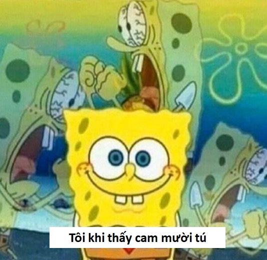 Tuyển tập ảnh Sẽ gầy Meme hài hước (update mới)