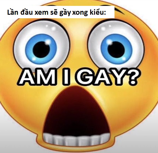 Tuyển tập ảnh Sẽ gầy Meme hài hước (update mới)