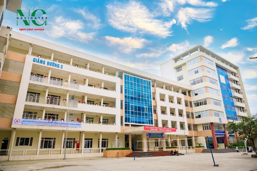 Đại học Thái Nguyên: Tuyển Sinh, Học Phí, Điểm Chuẩn 10 Trường Trực Thuộc