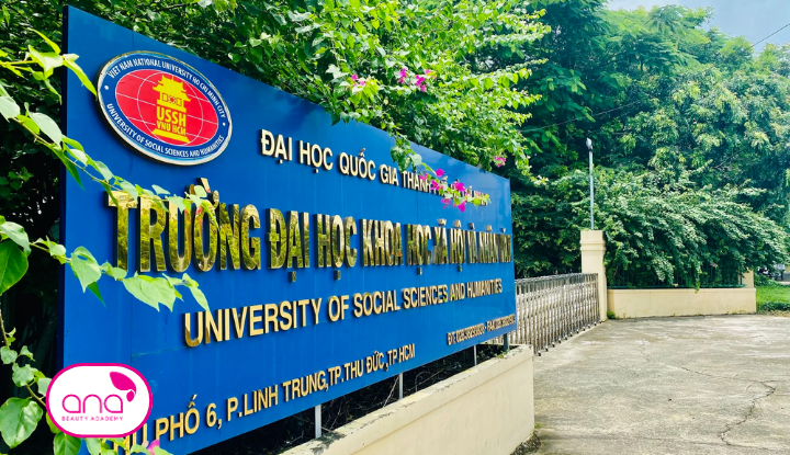 Đại học có nghỉ hè không? Đại học nghỉ hè bao lâu?