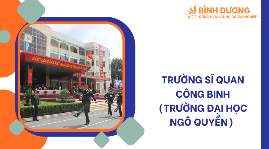 Bình Dương có bao nhiêu trường đại học ?