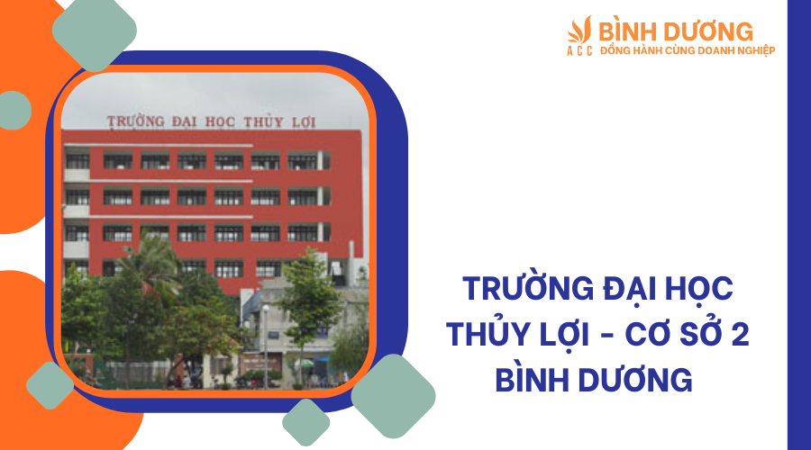 Bình Dương có bao nhiêu trường đại học ?