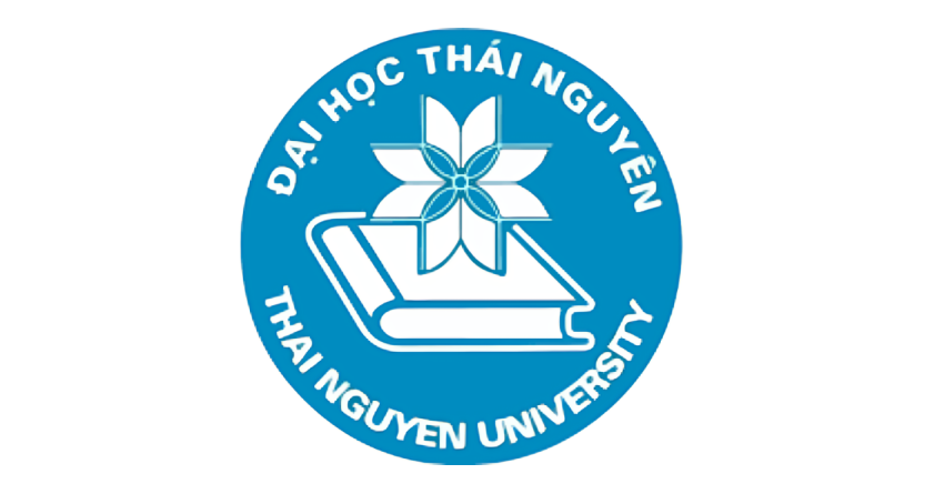 Đại học Thái Nguyên: Tuyển Sinh, Học Phí, Điểm Chuẩn 10 Trường Trực Thuộc