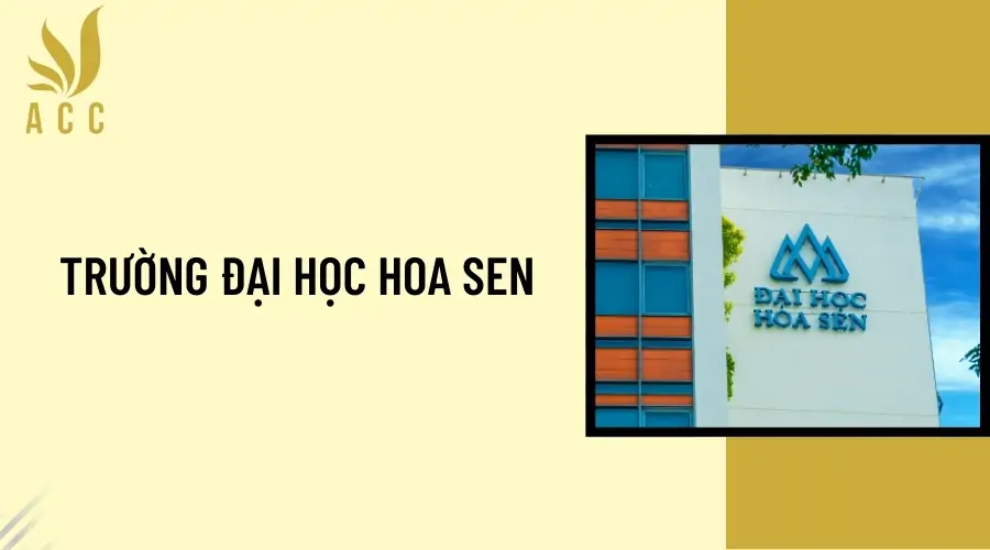 Học phí các trường Đại học tư ở TPHCM