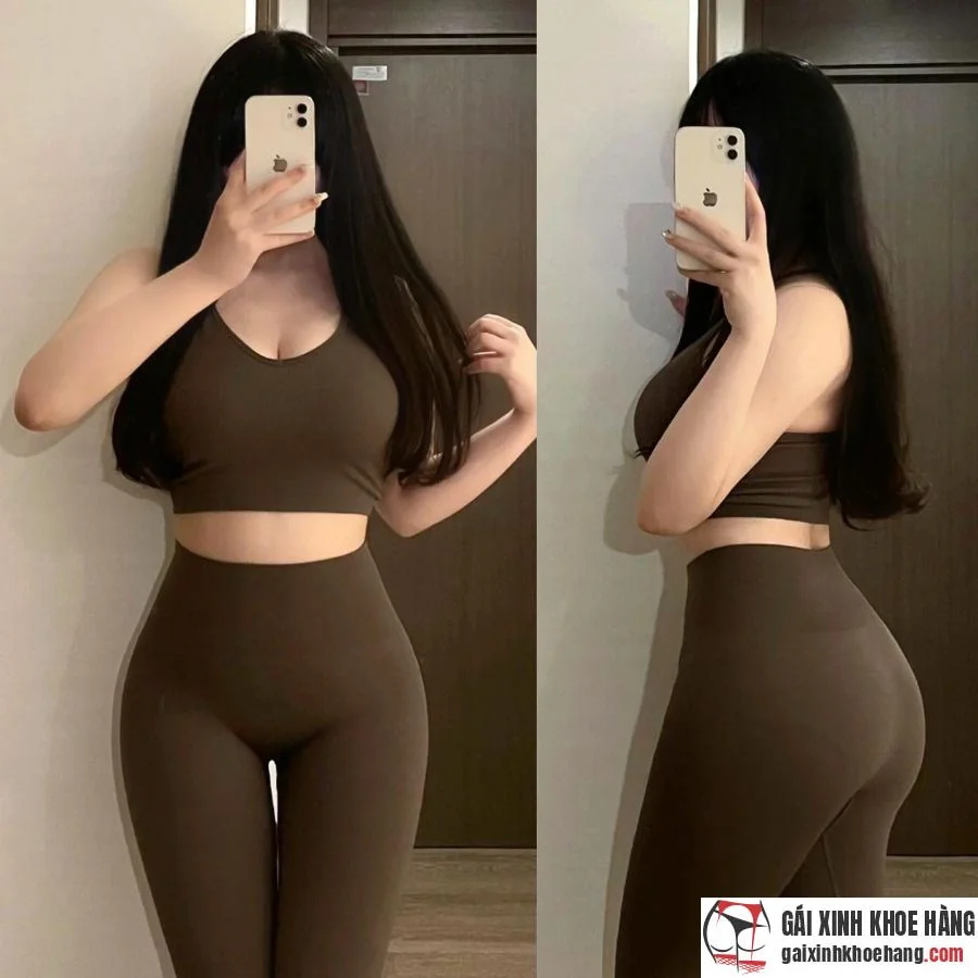 499+ Ngắm ảnh Gái Xinh ngực To Sexy cực Khủng Khoe Dú