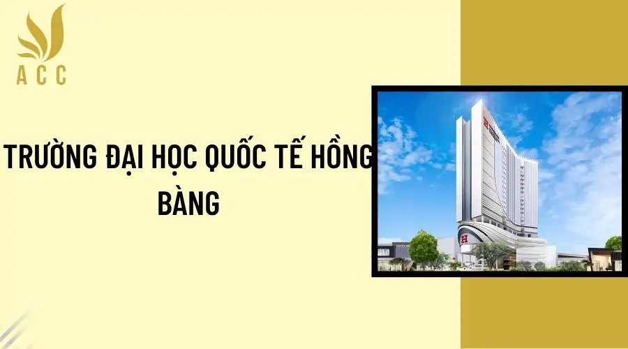 Học phí các trường Đại học tư ở TPHCM