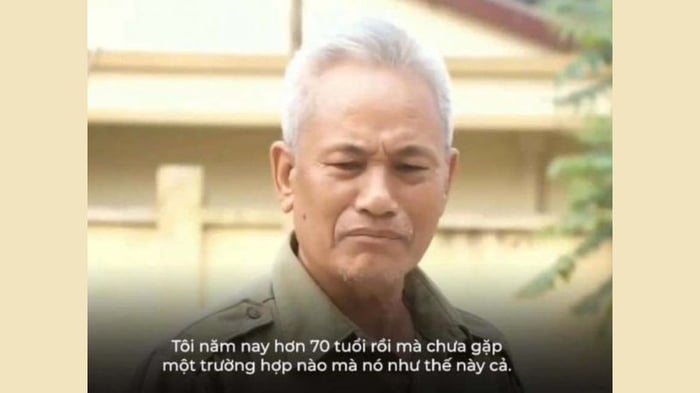 Bộ sưu tập hình ảnh meme dễ thương, hài hước và vui nhộn