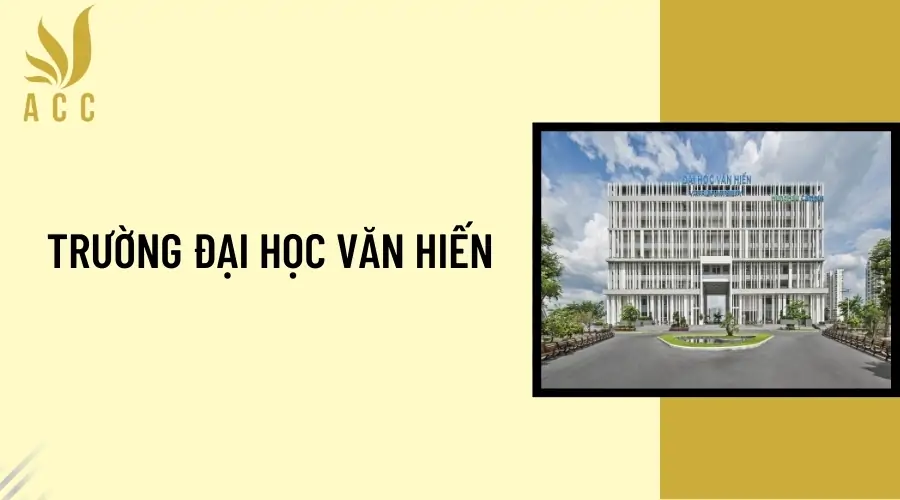 Học phí các trường Đại học tư ở TPHCM