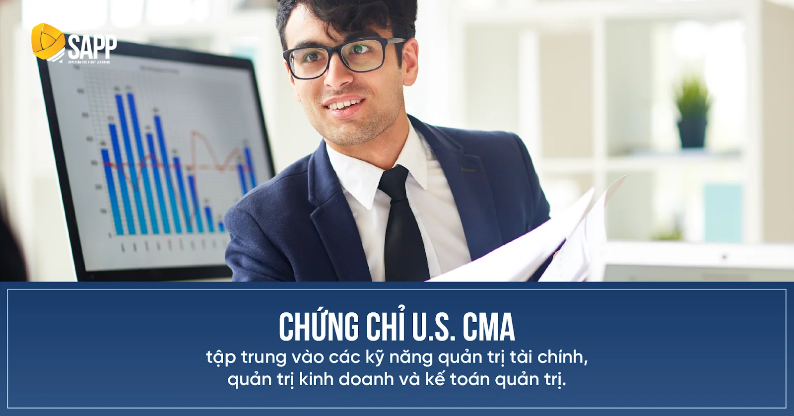 Top 10 Chứng chỉ Tài chính được trả lương cao nhất hiện nay